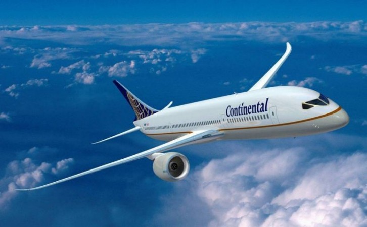 夏县到保加利亚机场航空货运_夏县到保加利亚航空快递加急件