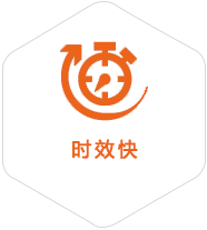 夏县到保加利亚物流公司