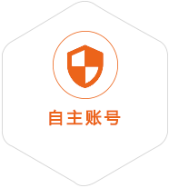 夏县到保加利亚国际快递